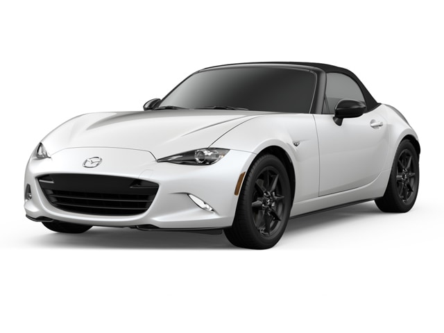 mazda mx-5 miata 2023 JM1NDAC77P0553666 image mazda mx-5 miata 2023 JM1NDAC77P0553666 image